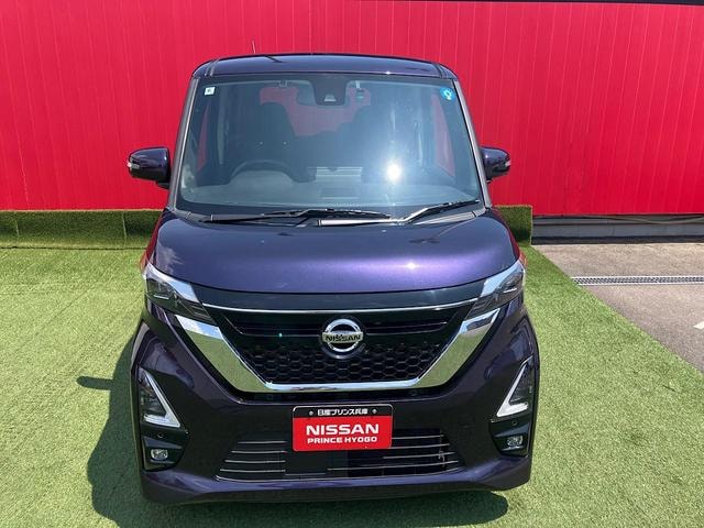 Миниатюра 33
