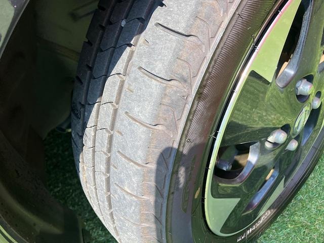 Миниатюра 37