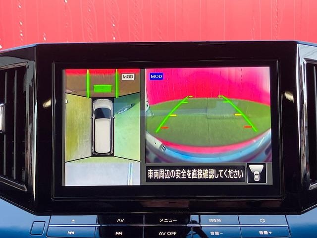 Миниатюра 34