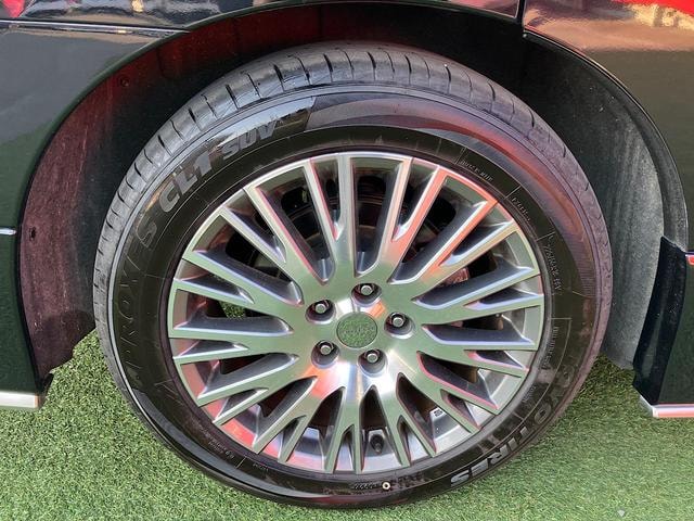 Миниатюра 38