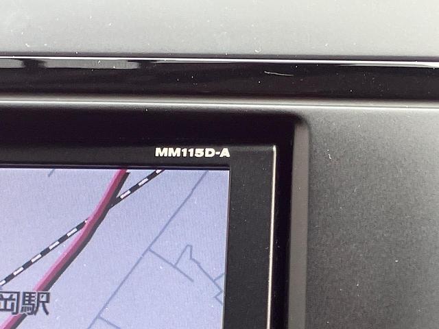 Миниатюра 35