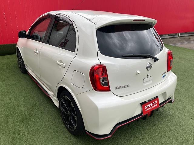 Миниатюра 14
