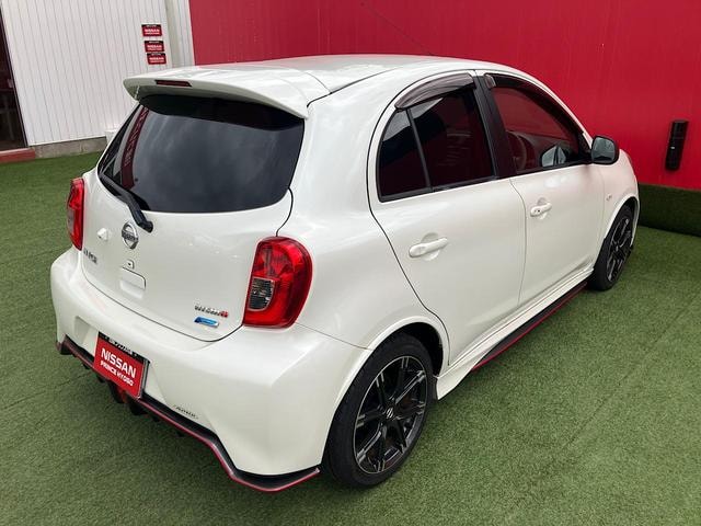 Миниатюра 17
