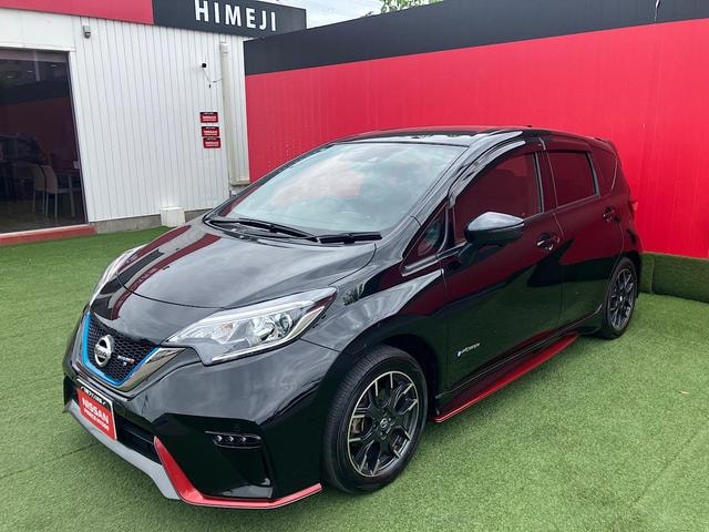 Миниатюра 20