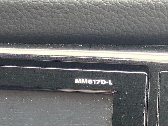 Миниатюра 22