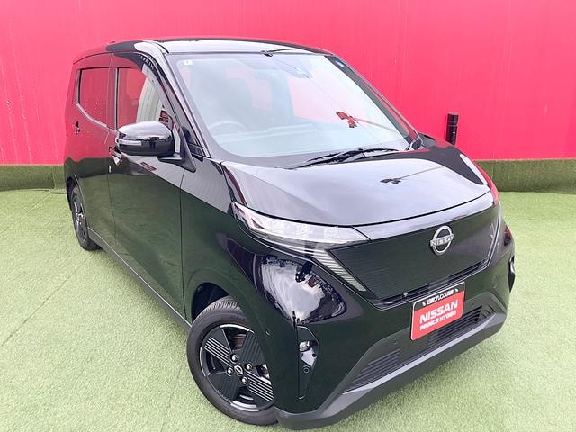 Миниатюра 45