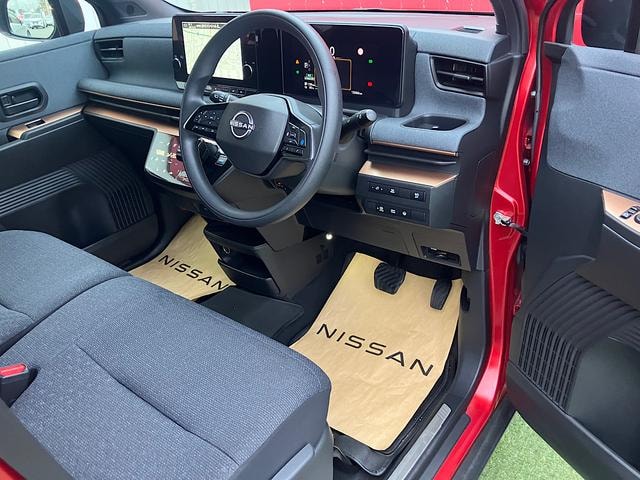 Миниатюра 33