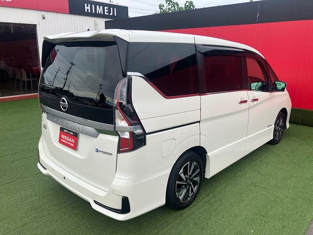 Миниатюра 15