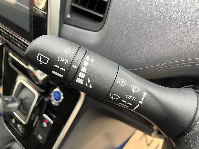 Миниатюра 23