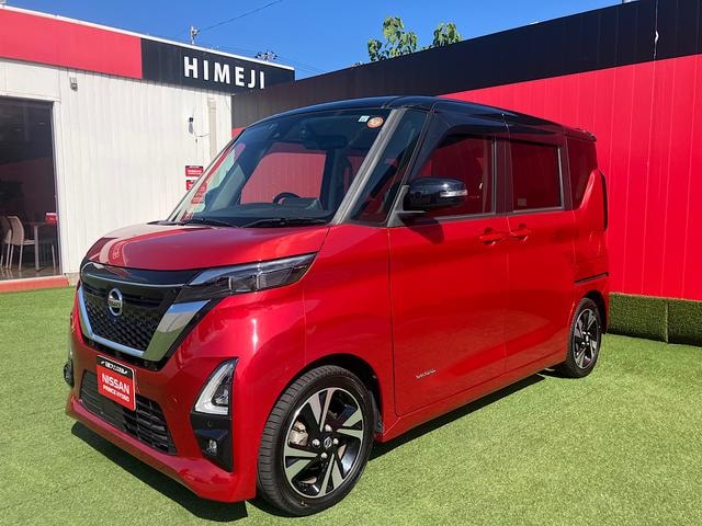 Миниатюра 15
