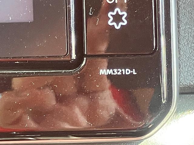 Миниатюра 40