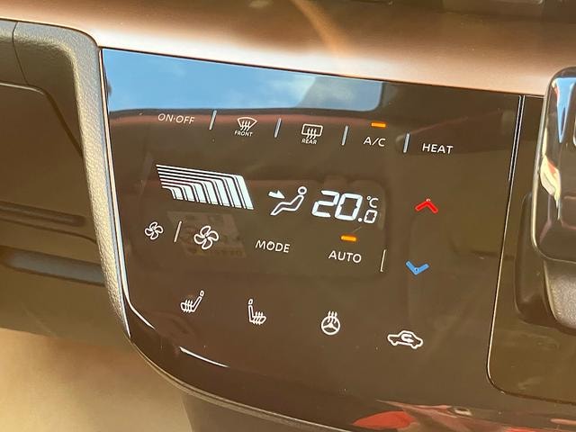 Миниатюра 30
