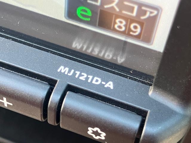 Миниатюра 23