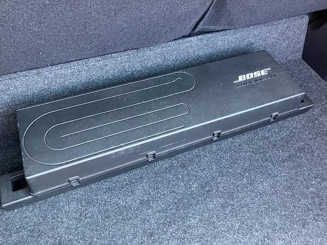 Миниатюра 31