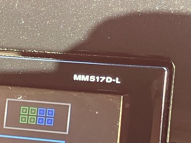 Миниатюра 28