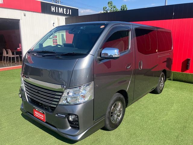 Миниатюра 55