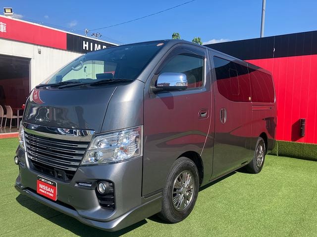 Миниатюра 60