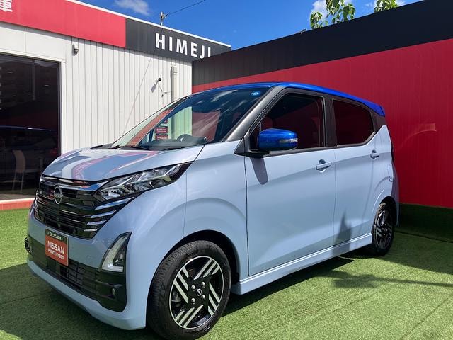 Миниатюра 29