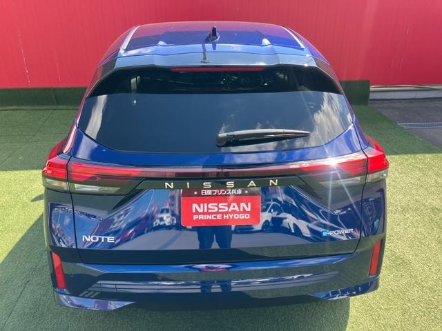 Миниатюра 50