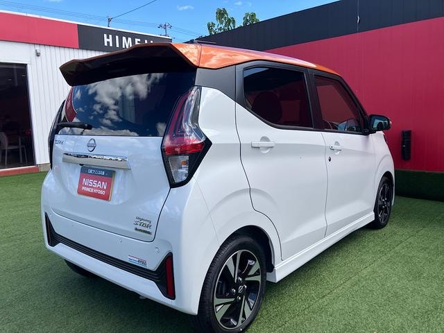 Миниатюра 16