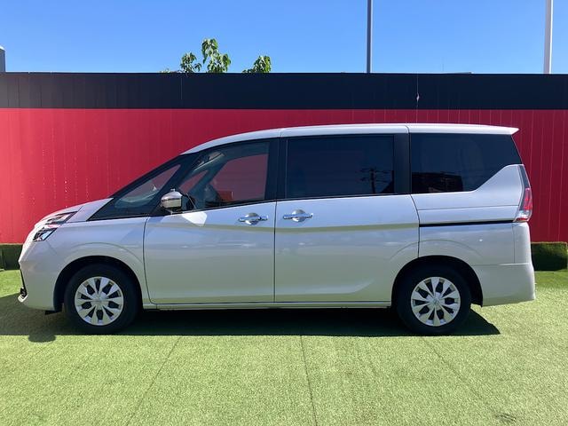 Миниатюра 8