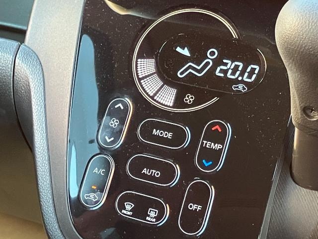 Миниатюра 24