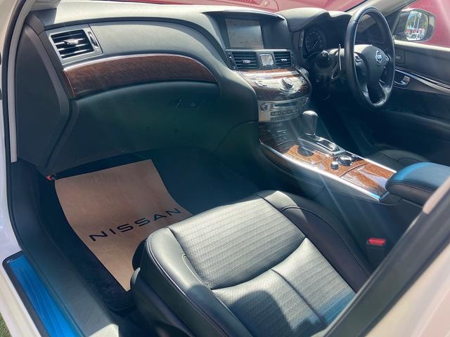 Миниатюра 15