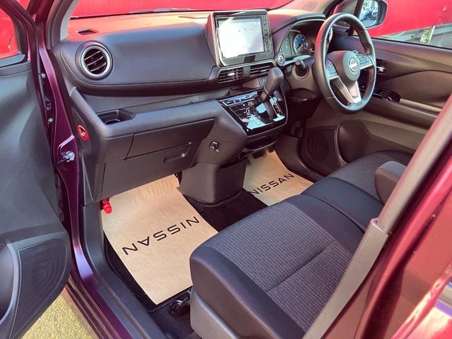 Миниатюра 17