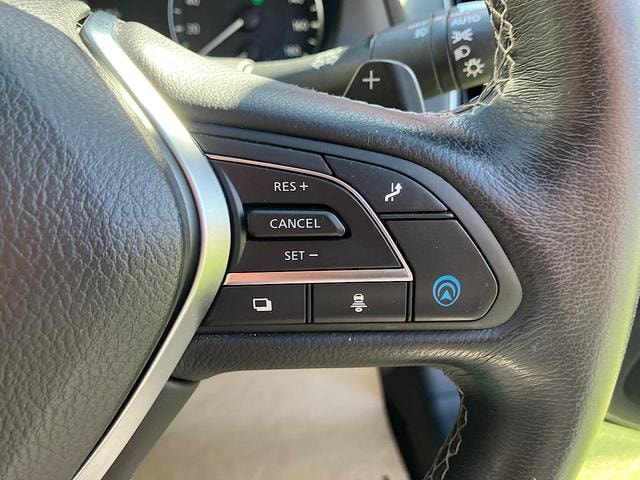 Миниатюра 12