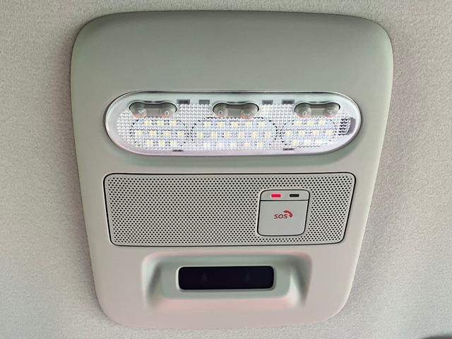 Миниатюра 44