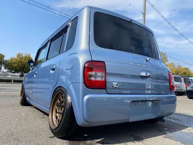 Миниатюра 14