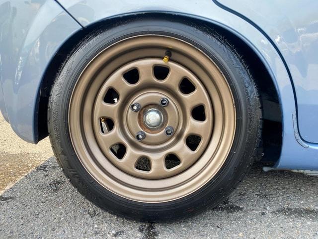 Миниатюра 29