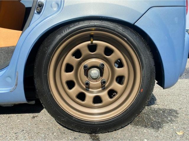Миниатюра 31