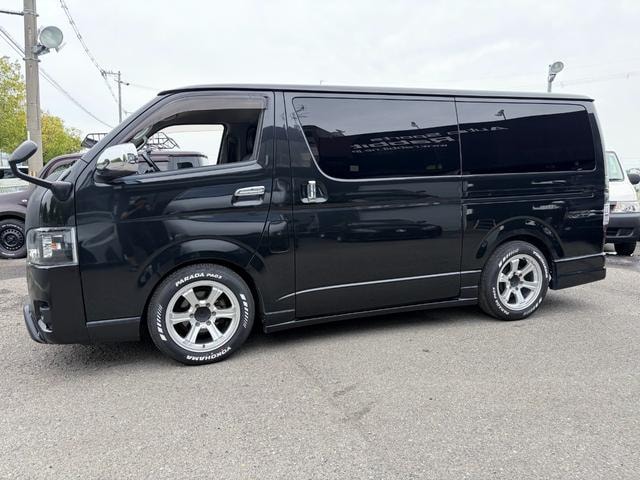 Миниатюра 7