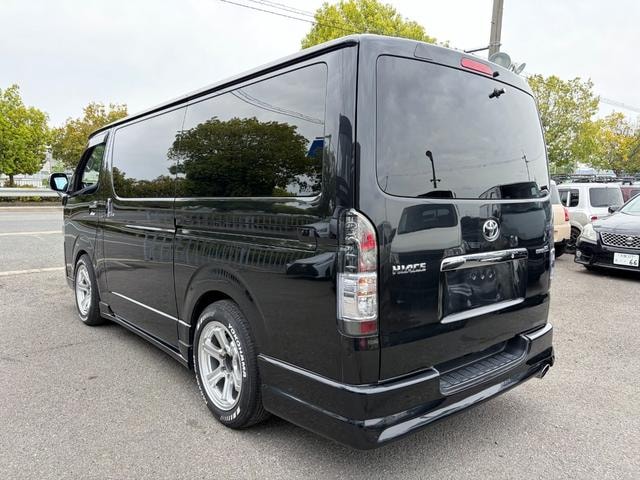 Миниатюра 8
