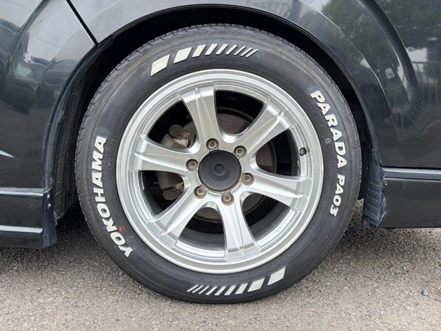Миниатюра 18