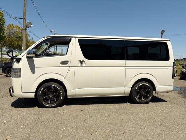 Миниатюра 7