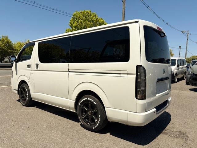 Миниатюра 8