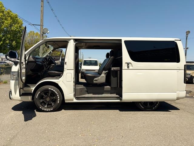 Миниатюра 26