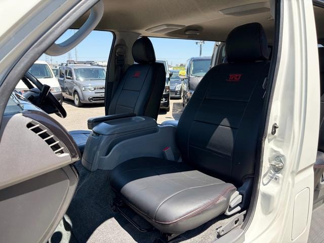 Миниатюра 34