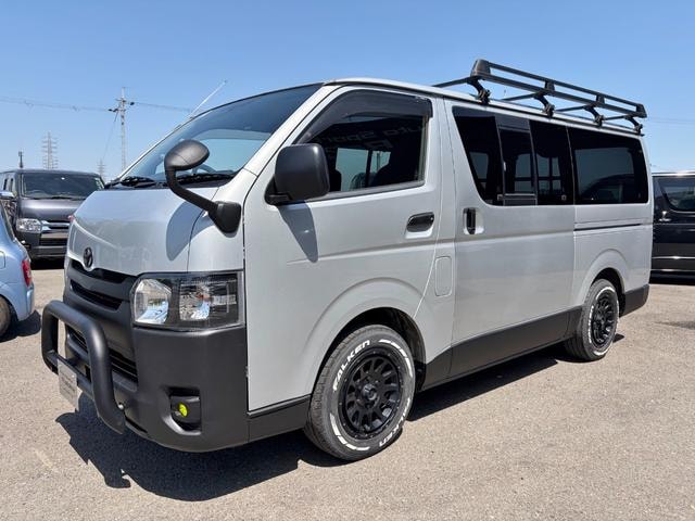 Миниатюра 6