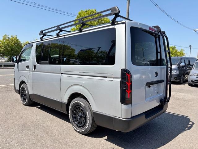 Миниатюра 8