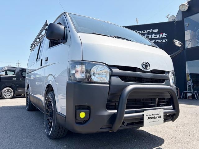 Миниатюра 12