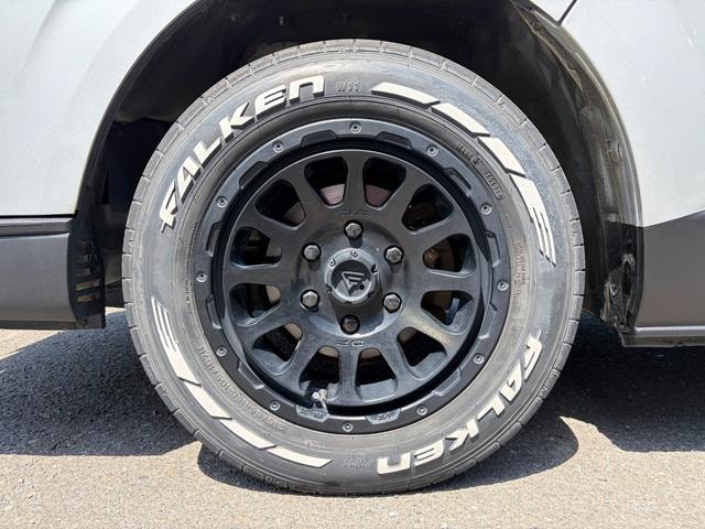 Миниатюра 21