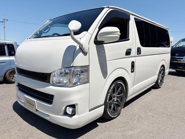 Миниатюра 7