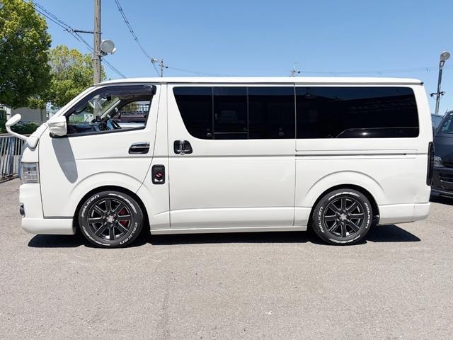 Миниатюра 8