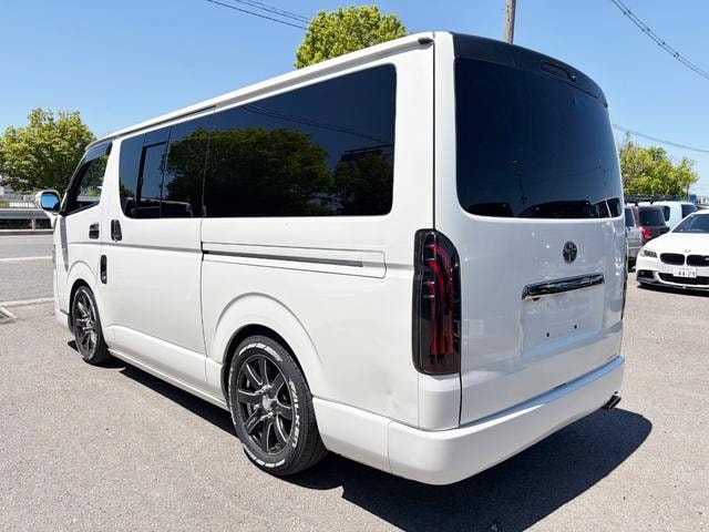 Миниатюра 9