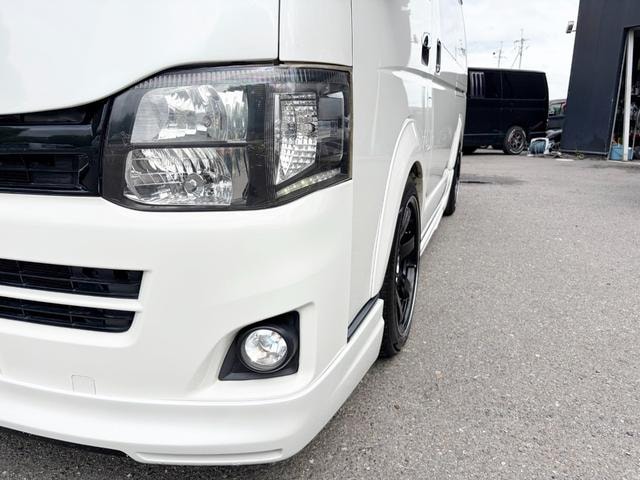 Миниатюра 25
