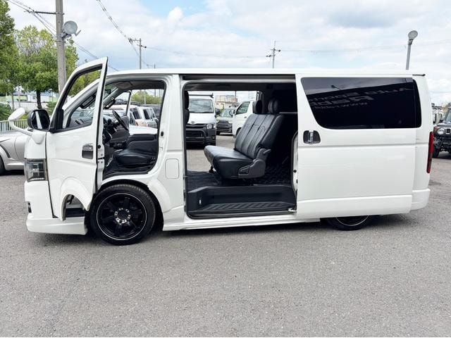 Миниатюра 26