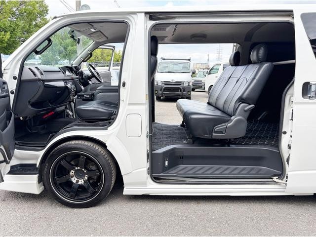 Миниатюра 27